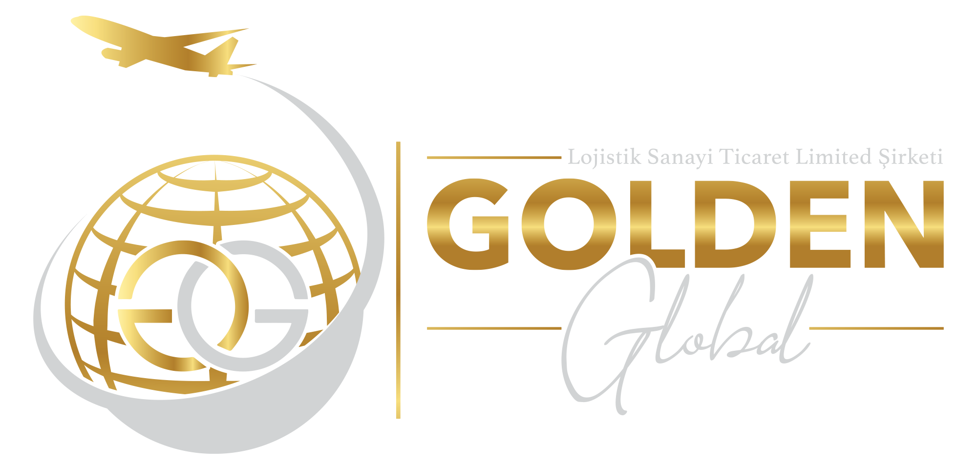Golden Global Logistics